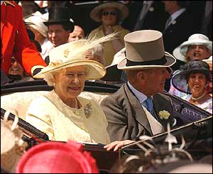 Royal Ascot